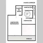 Tossa Minerva *