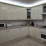 Tossa Minerva Apartment