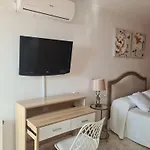 Tossa Minerva Apartment