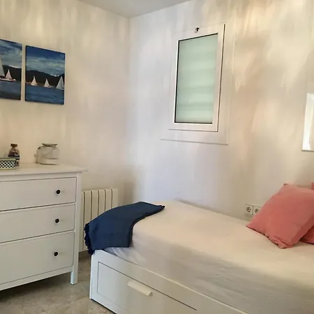 Tossa Minerva Tossa de Mar