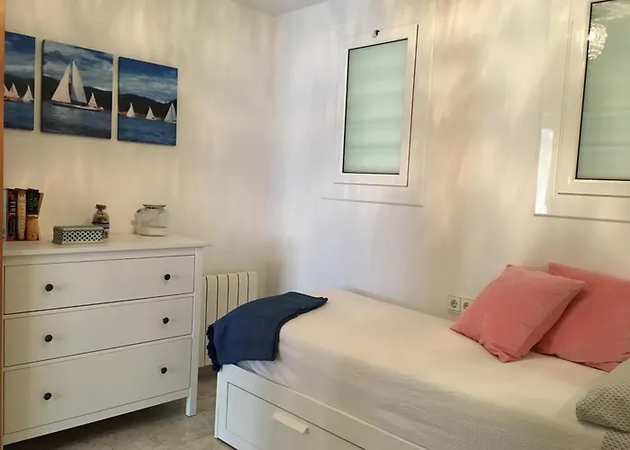 Tossa Minerva Tossa de Mar