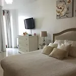 Apartament Tossa Minerva Tossa de Mar