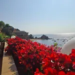 Apartament Tossa Minerva *