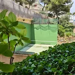 Tossa Minerva Apartament Tossa de Mar