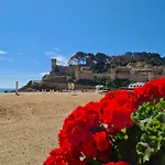 Tossa Minerva Apartament