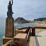 Tossa Minerva Apartament