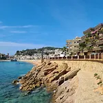 Tossa Minerva Apartament