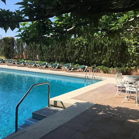 Apartamento Exclusivo En Primera Línea En