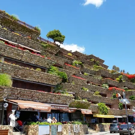 Exclusivo En Primera Línea En Tossa de Mar