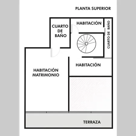 Apartment Tossa Minerva *